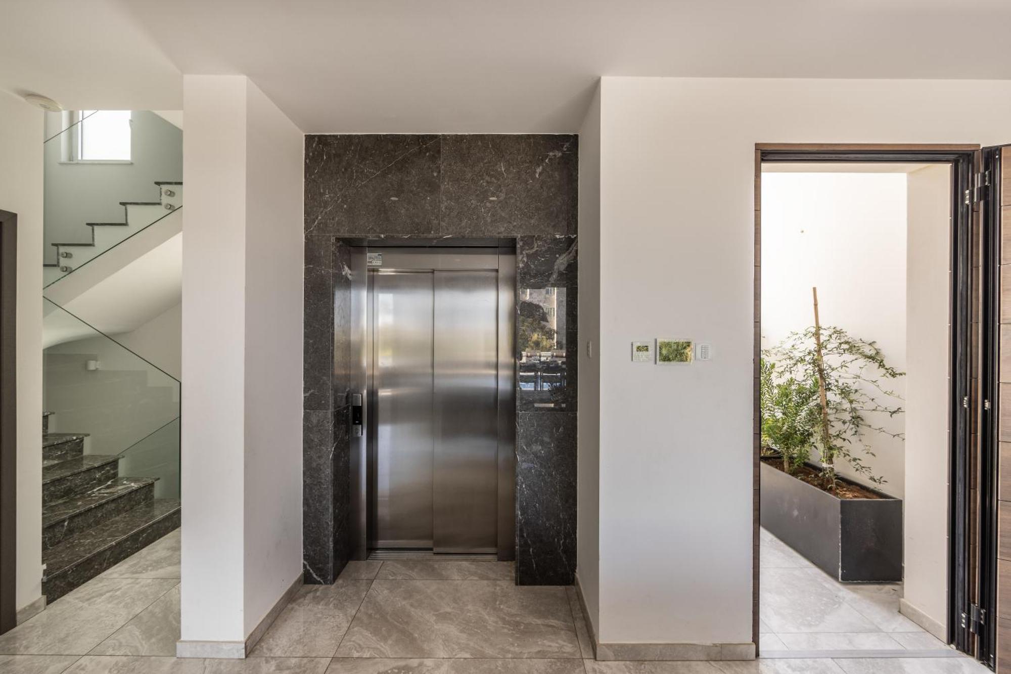 פרוטאראס Fig Tree Bay Residences 7 מראה חיצוני תמונה